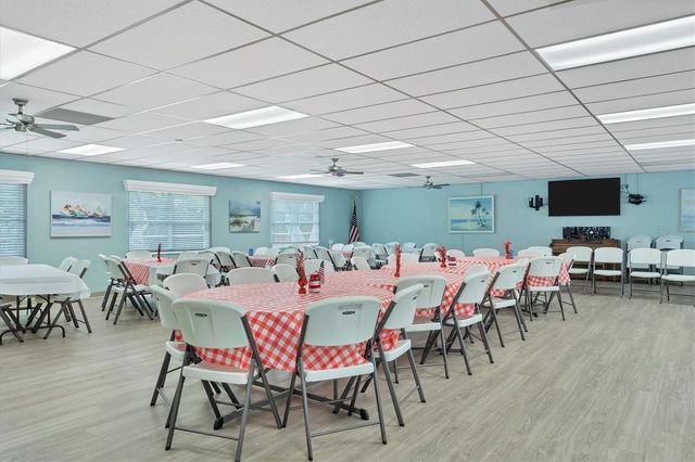 3446 LAKE BAYSHORE DRIVE 416, Bradenton, FL 34205