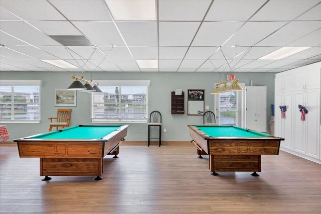 3446 LAKE BAYSHORE DRIVE 416, Bradenton, FL 34205
