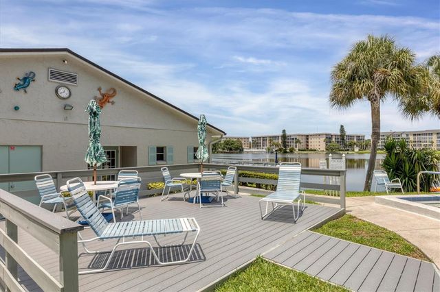 3446 LAKE BAYSHORE DRIVE 416, Bradenton, FL 34205
