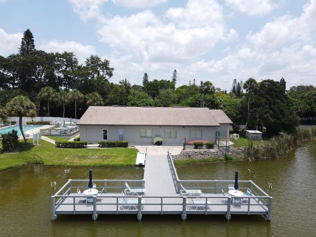 3446 LAKE BAYSHORE DRIVE 416, Bradenton, FL 34205
