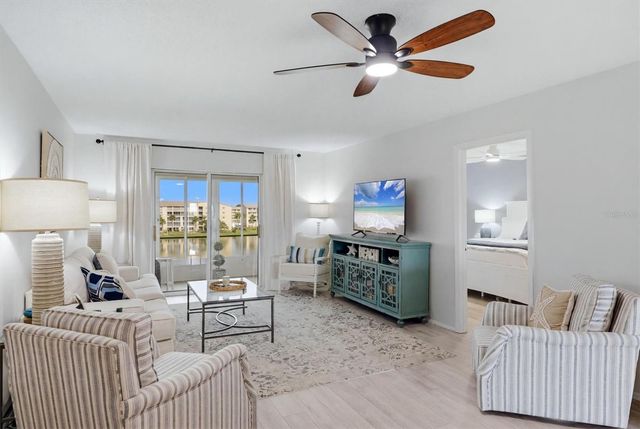 3446 LAKE BAYSHORE DRIVE 416, Bradenton, FL 34205