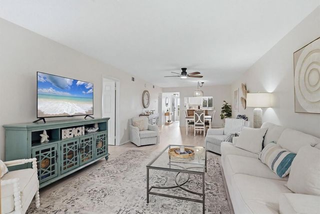 3446 LAKE BAYSHORE DRIVE 416, Bradenton, FL 34205