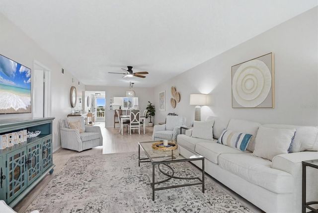 3446 LAKE BAYSHORE DRIVE 416, Bradenton, FL 34205