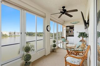 3446 LAKE BAYSHORE DRIVE 416, Bradenton, FL 34205