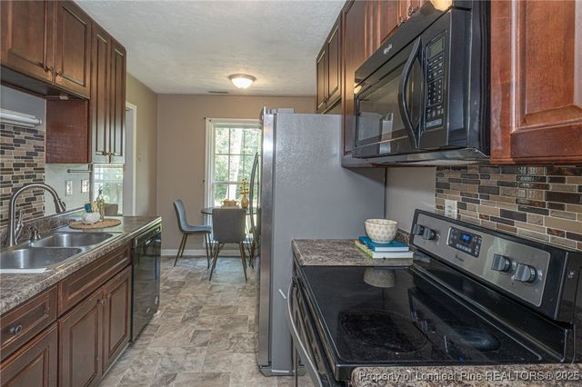 1041 Patrick Drive, Fayetteville, NC 28314