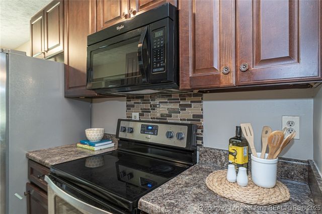 1041 Patrick Drive, Fayetteville, NC 28314