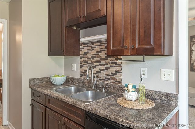 1041 Patrick Drive, Fayetteville, NC 28314