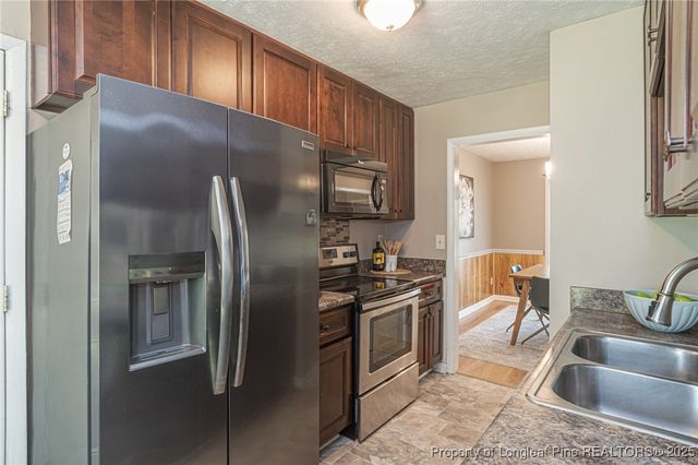 1041 Patrick Drive, Fayetteville, NC 28314