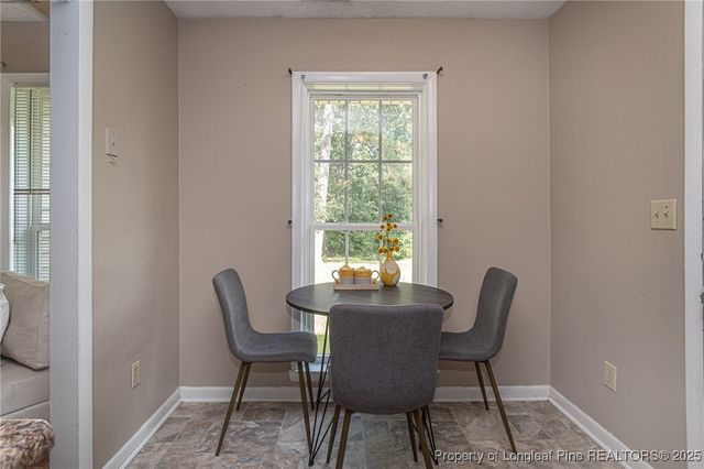 1041 Patrick Drive, Fayetteville, NC 28314