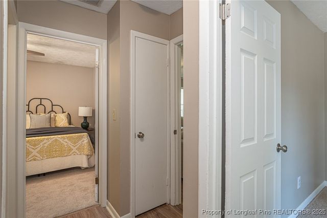 1041 Patrick Drive, Fayetteville, NC 28314