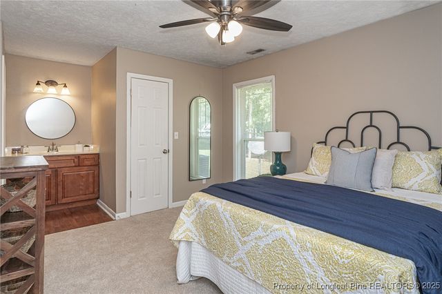 1041 Patrick Drive, Fayetteville, NC 28314