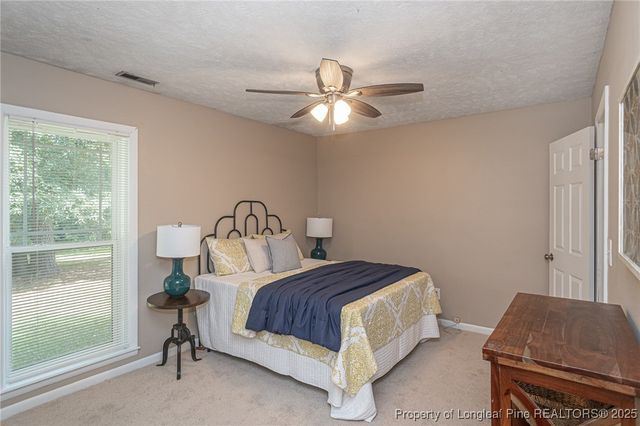 1041 Patrick Drive, Fayetteville, NC 28314