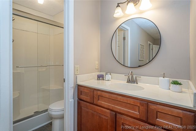 1041 Patrick Drive, Fayetteville, NC 28314