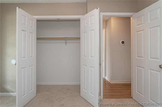 1041 Patrick Drive, Fayetteville, NC 28314