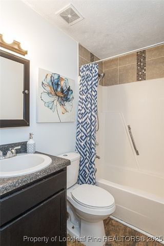 1041 Patrick Drive, Fayetteville, NC 28314