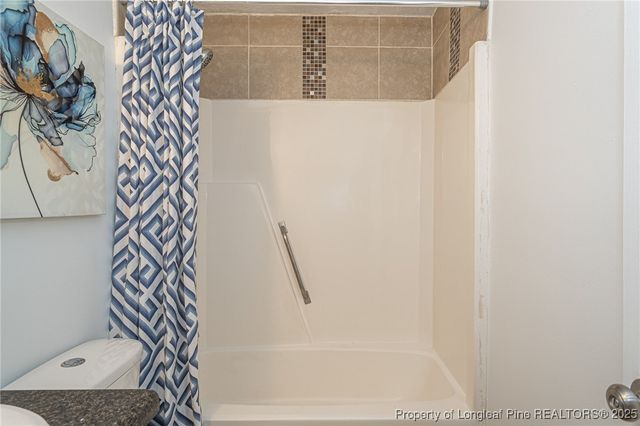 1041 Patrick Drive, Fayetteville, NC 28314