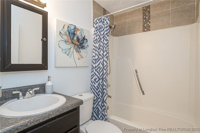 1041 Patrick Drive, Fayetteville, NC 28314