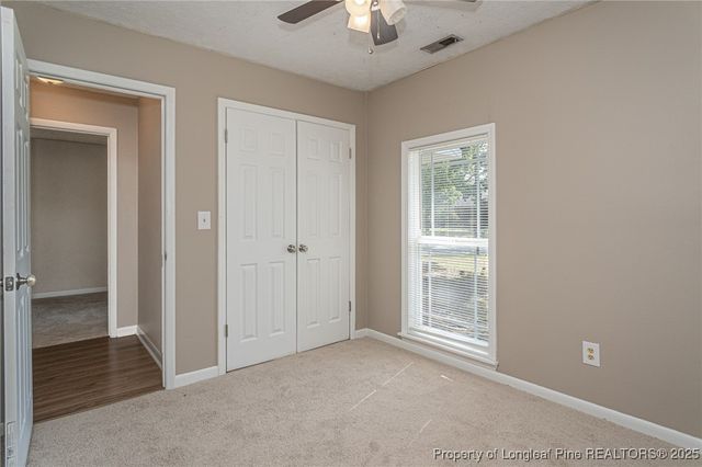 1041 Patrick Drive, Fayetteville, NC 28314