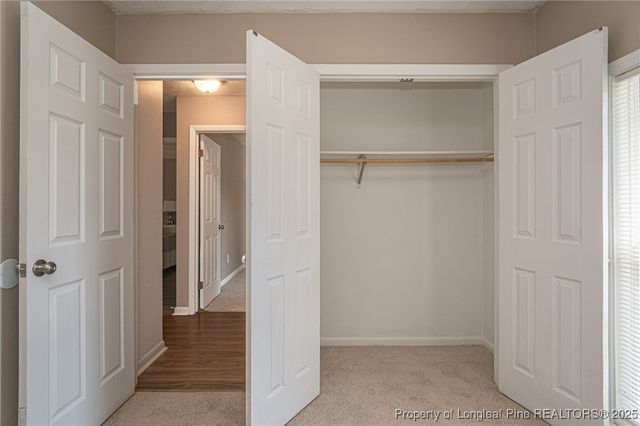 1041 Patrick Drive, Fayetteville, NC 28314