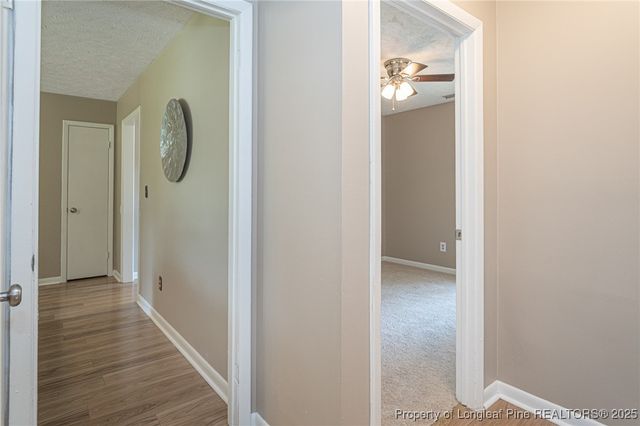 1041 Patrick Drive, Fayetteville, NC 28314