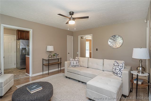 1041 Patrick Drive, Fayetteville, NC 28314