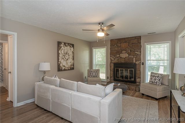 1041 Patrick Drive, Fayetteville, NC 28314