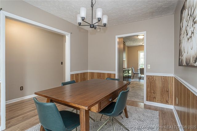 1041 Patrick Drive, Fayetteville, NC 28314