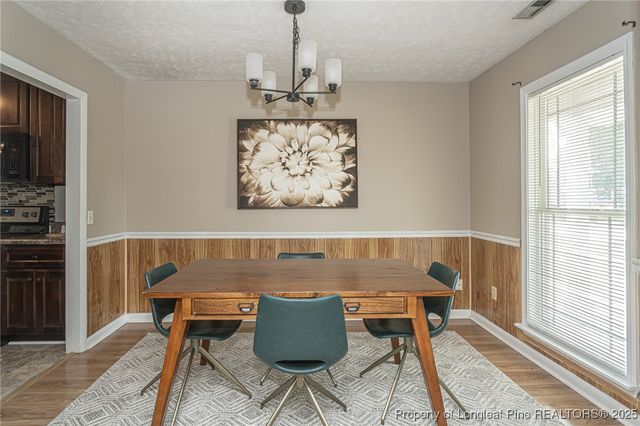 1041 Patrick Drive, Fayetteville, NC 28314