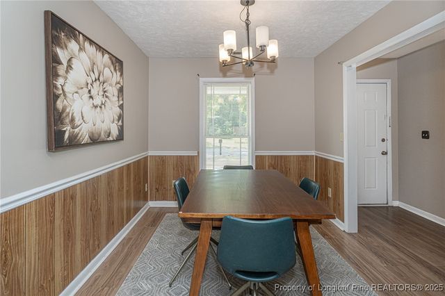 1041 Patrick Drive, Fayetteville, NC 28314