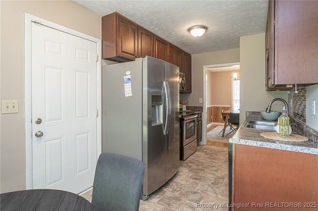 1041 Patrick Drive, Fayetteville, NC 28314