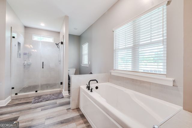 3790 Old Dixie S, Springfield, GA 31329