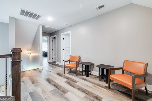 3790 Old Dixie S, Springfield, GA 31329