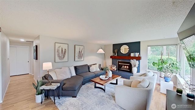 4114 64th Street Ct, Gig Harbor, WA 98335