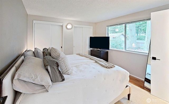 4114 64th Street Ct, Gig Harbor, WA 98335