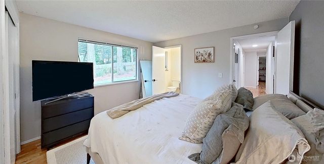 4114 64th Street Ct, Gig Harbor, WA 98335