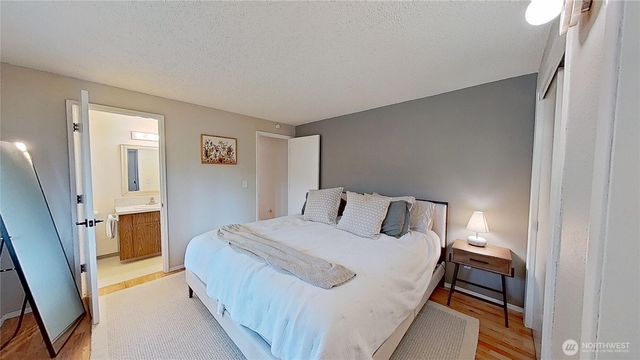 4114 64th Street Ct, Gig Harbor, WA 98335