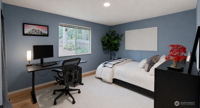 4114 64th Street Ct, Gig Harbor, WA 98335