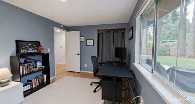 4114 64th Street Ct, Gig Harbor, WA 98335