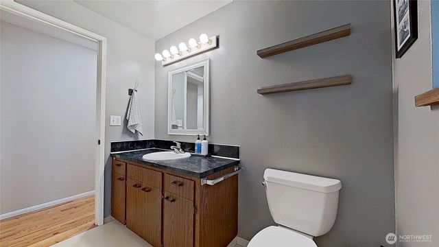 4114 64th Street Ct, Gig Harbor, WA 98335