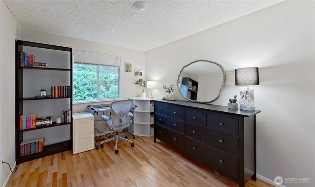 4114 64th Street Ct, Gig Harbor, WA 98335