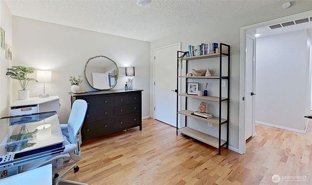 4114 64th Street Ct, Gig Harbor, WA 98335