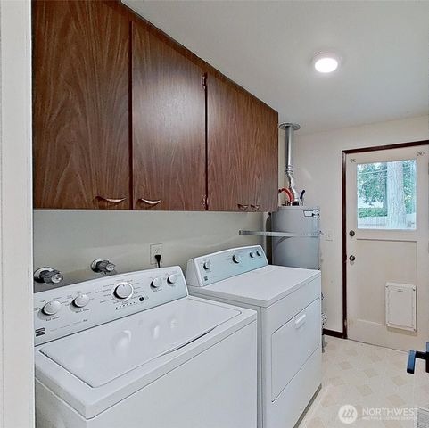 4114 64th Street Ct, Gig Harbor, WA 98335