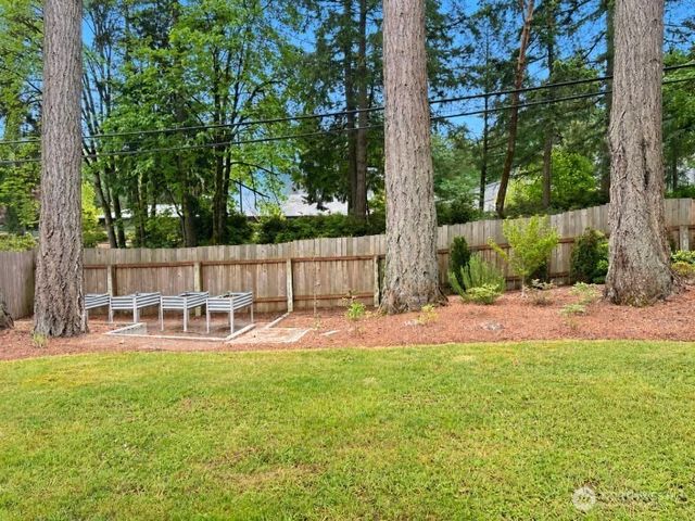 4114 64th Street Ct, Gig Harbor, WA 98335