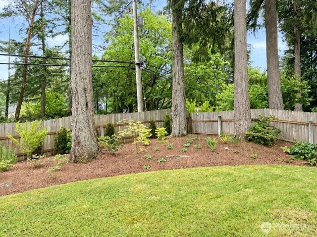 4114 64th Street Ct, Gig Harbor, WA 98335