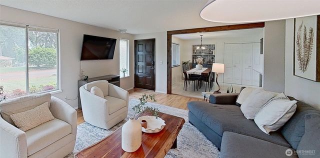 4114 64th Street Ct, Gig Harbor, WA 98335