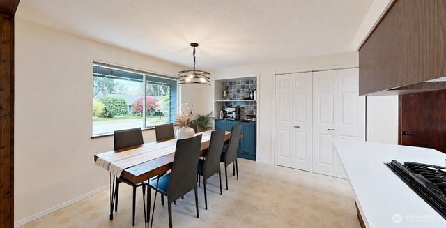 4114 64th Street Ct, Gig Harbor, WA 98335