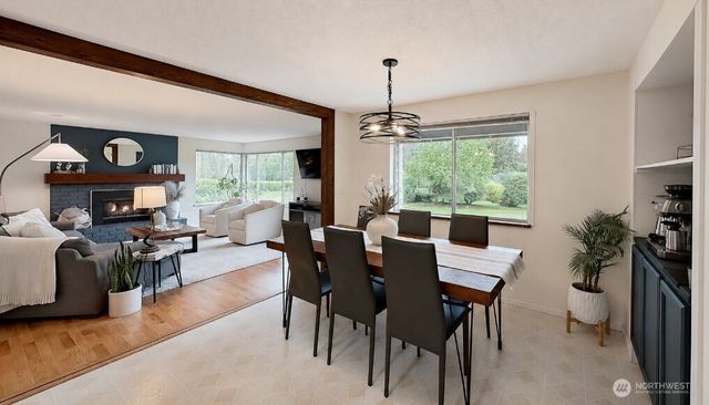 4114 64th Street Ct, Gig Harbor, WA 98335