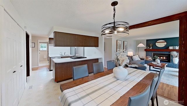 4114 64th Street Ct, Gig Harbor, WA 98335