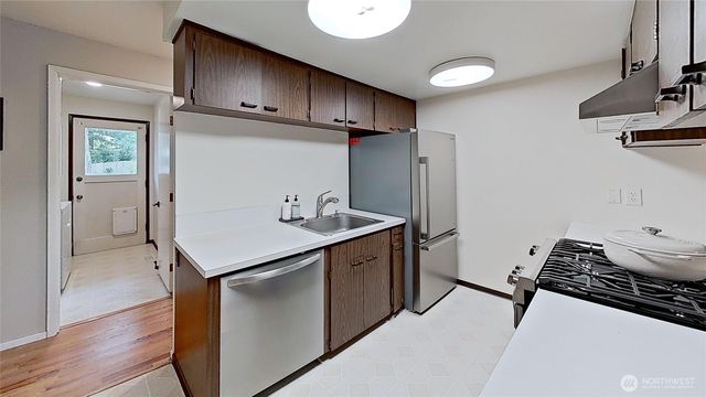 4114 64th Street Ct, Gig Harbor, WA 98335