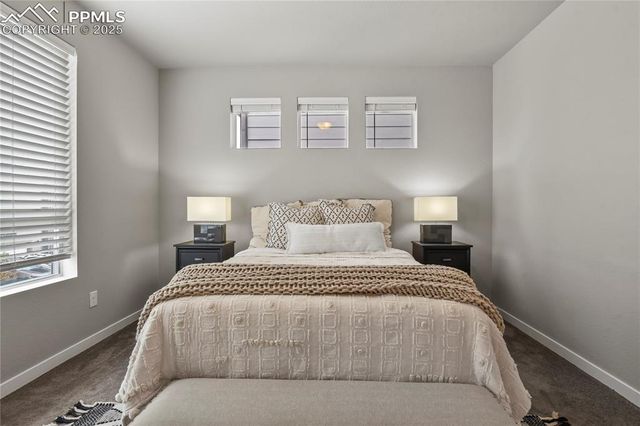 1344 Sunshine Valley Way, Colorado Springs, CO 80921